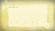 Midsummer GIF