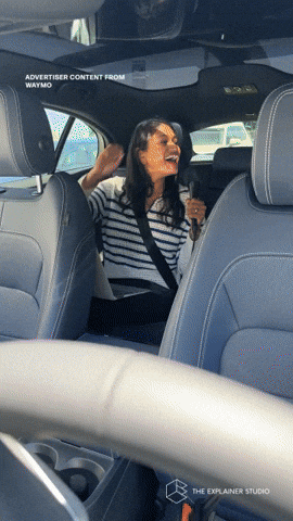 GIF by The Explainer Studio