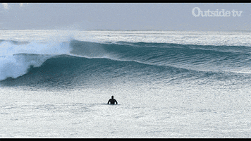 happy sport GIF by Outside TV