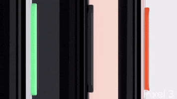 Squad Google Pixel GIF by Google