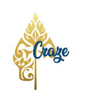 Shopping Event GIF by Debindo Network