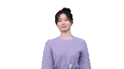 트와이스 Dicon Sticker by koreadispatch