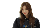 트와이스 Dicon Sticker by koreadispatch