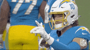 National Football League GIF by NFL