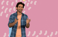 iim yogi GIF by Ishaaron Ishaaron Mein