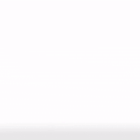 GIF by European Commission