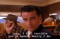 season 2 episode 3 GIF by Twin Peaks on Showtime