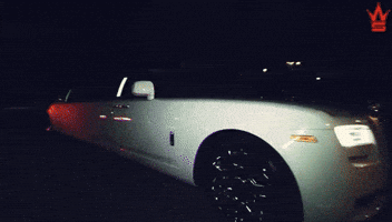 juicy j GIF by Worldstar Hip Hop