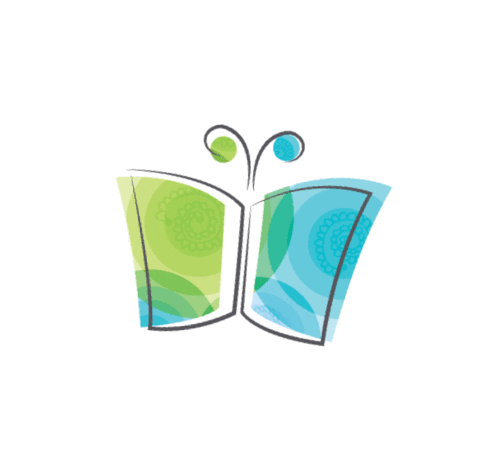 thegoodandthebeautiful giphyupload homeschool homeschooling homeschooler Sticker