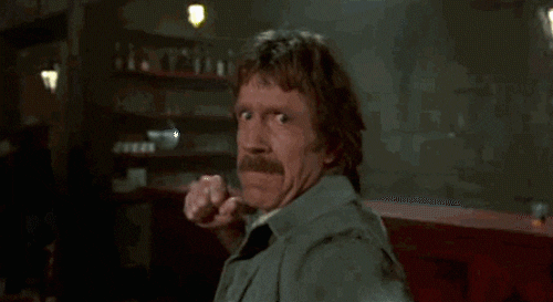 Vhs Crypto GIF by ZEDRUN