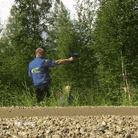 Angry Fast Car GIF by FIA World Rally Championship