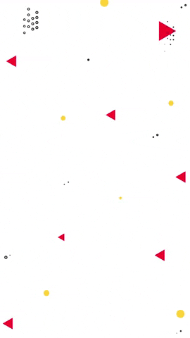 Motion Background GIF by Trakto
