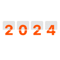 Travel 여행 Sticker by JEJU AIR