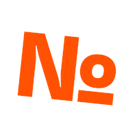 Travel 여행 Sticker by JEJU AIR