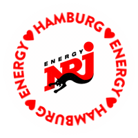 Energygraphics Sticker by ENERGY Germany