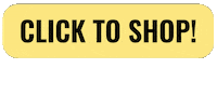 Shop Click Sticker by Cherubina