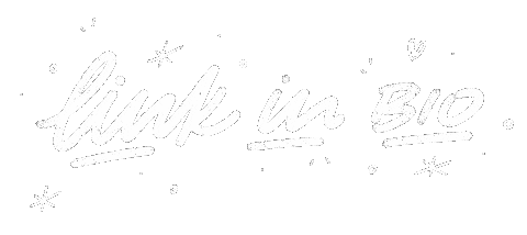 Straatletters giphyupload sticker typography letters Sticker