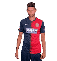 Wuppertaler Sv Sport Sticker by Wuppertaler Sportverein e. V.