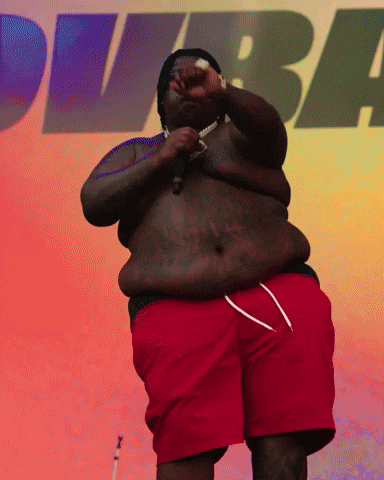 Bigx Governorsball GIF by Respective