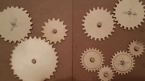 najihaputeri giphygifmaker GIF