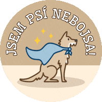 psi_nebojsove psinebojsove psi nebojsove psinebojsa psi nebojsa Sticker