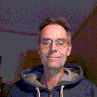 thank you obama GIF by The Standing O