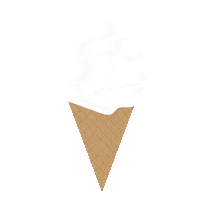 17 Mai Icecream Sticker
