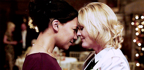 im not crying youre crying GIF