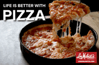 loumalnatis pizza chicago pie illuminati GIF