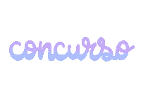 Holi Concurso Sticker