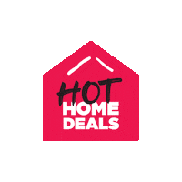 briscoesnz masterchef briscoes masterchef nz masterchef new zealand Sticker