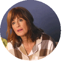 Masterchef Reaction Sticker by Briscoes