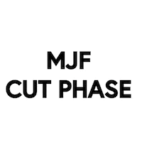 Mjf Sticker by Ms Jackie Fitness