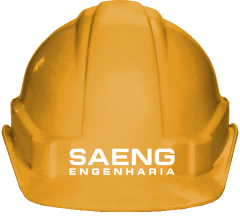 Saeng-Engenharia giphyupload capacete-saeng Sticker
