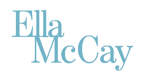 Ella Mccay Sticker by 20th Century Studios