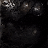 Bg Network GIF by Aleksey Efremov