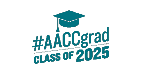 Annearundelcc Sticker by Anne Arundel Community College
