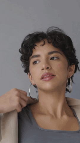 GIF by stetts models