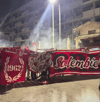 Ultra Algeria GIF