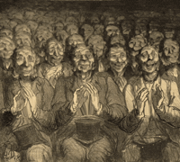 Happy Pop Art GIF by Xinanimodelacra