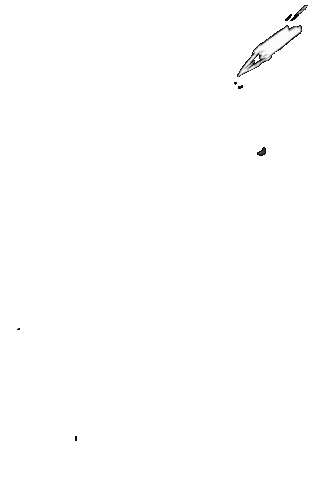 Art Wow Sticker by Slick Skills