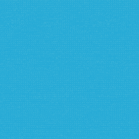 Ambition Be Ambitious GIF by BDHCollective