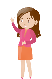 Realestate Linda Sticker by Fair Team