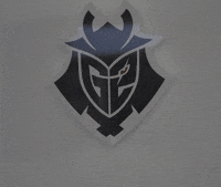 League Of Legends Hello GIF by G2 Esports