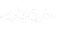 Ball Volta Sticker