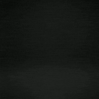 Job Hiring GIF by BDHCollective