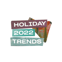 Creativemc2022 Sticker by Bontonfilm
