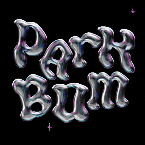 mmeloncakee kpop bom park bom parkbom GIF