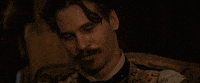 tattoos parents GIF