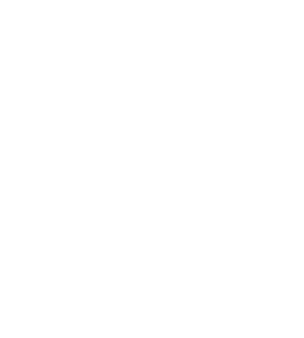 Happy Sticker